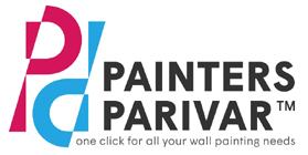 Painters Parivar